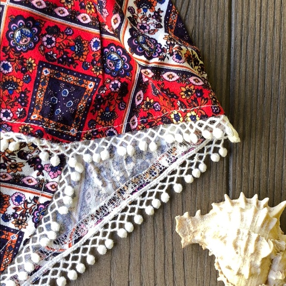 Pajama set - Picture 6 of 8